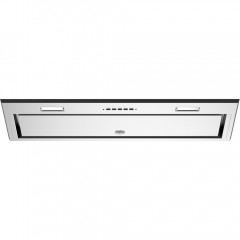 Bertazzoni KIN70MOD1XB Μηχανισμός Απορρόφησης 70cm Inox Bertazzoni KIN70MOD1XB Μηχανισμός Απορρόφησης 70cm Inox